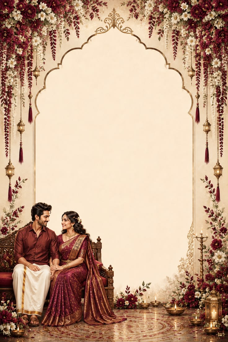 Photo-Based Wedding Invitations